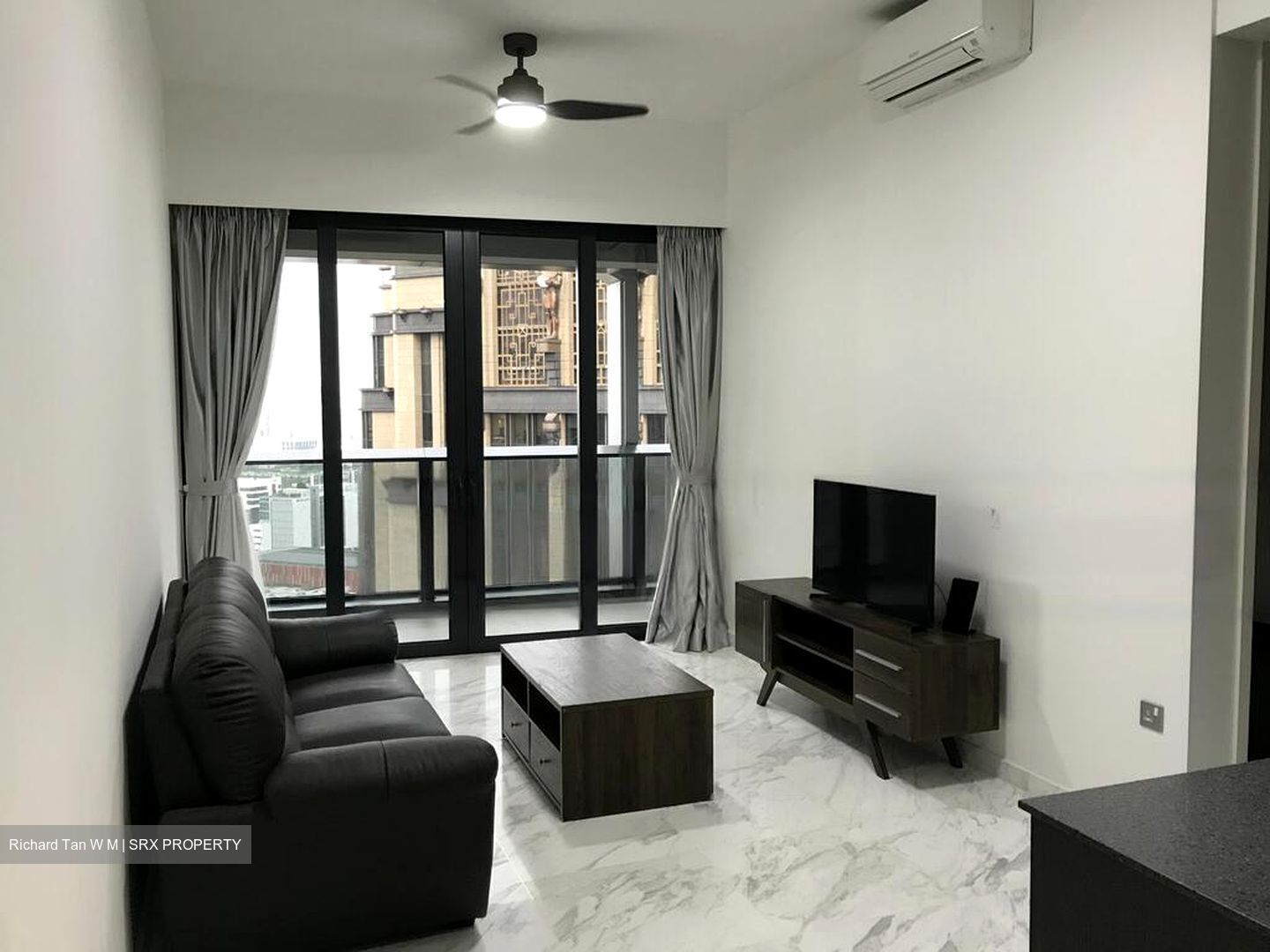 Duo Residences (D7), Apartment #446797231